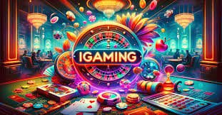 shan8899 တိုက်ရိုက်ကာစီနို Real Dealer Live Game