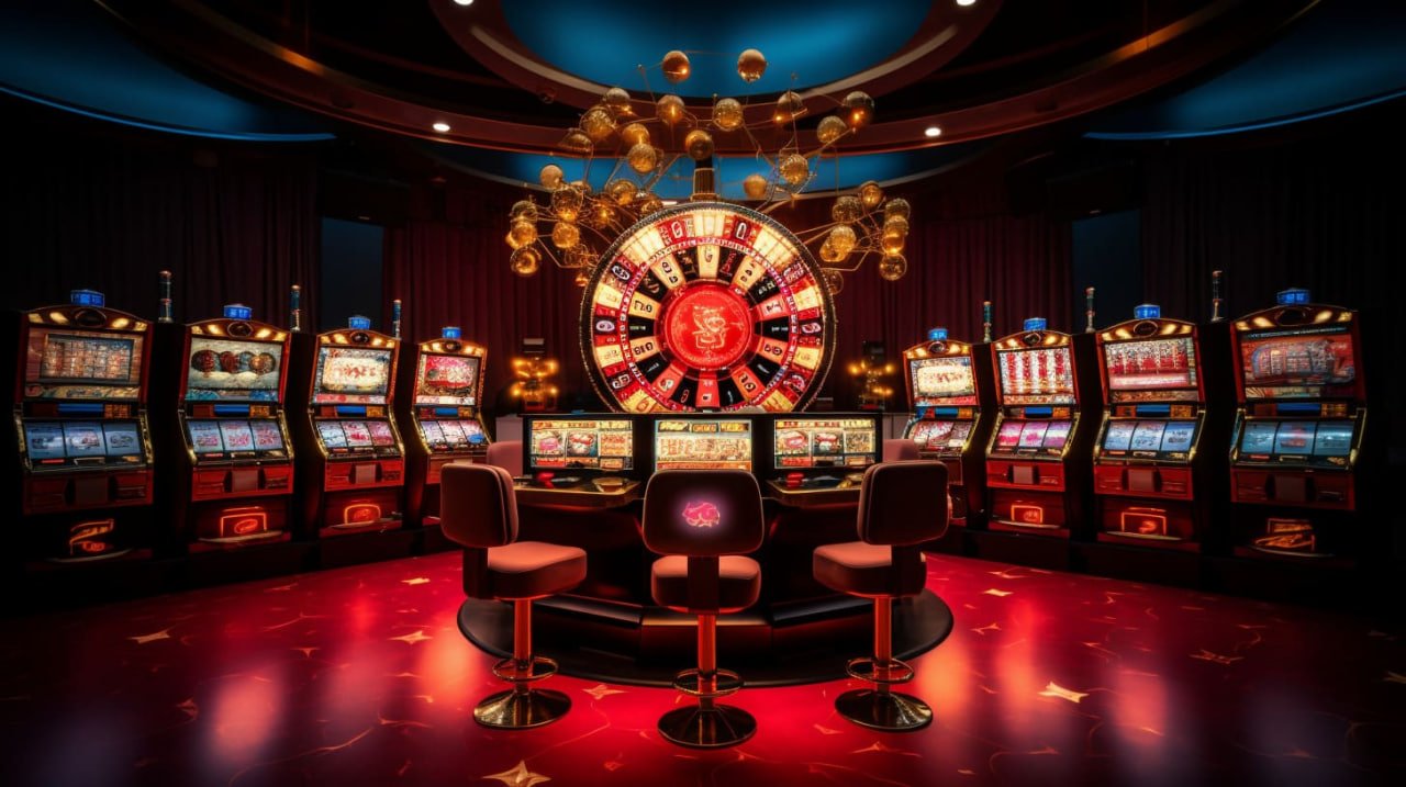 shan8899 Live Baccarat Real Dealer ကစားနေပုံ