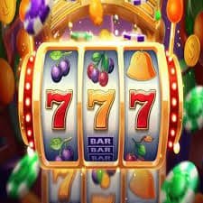 Slots ဂိမ်းများ