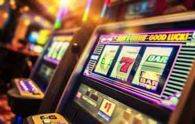 shan8899 Esports နှင့် Live Casino ဝန်ဆောင်မှုများ မြန်မာနိုင်ငံ