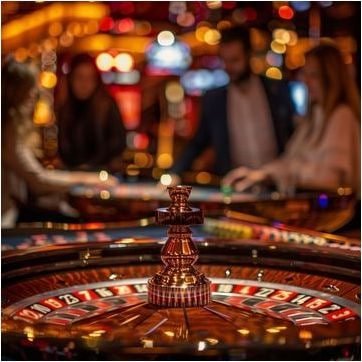 shan8899 မိသားစုနှင့် Online Gaming တာဝန်ယူကစားခြင်း Myanmar Responsible Gambling