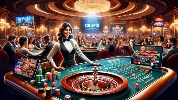 shan8899 Online Slots Myanmar Jackpot MMK ကစားနိုင်