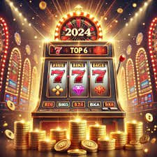 shan8899 Online Casino Slot Machine ဂိမ်းများ Interface