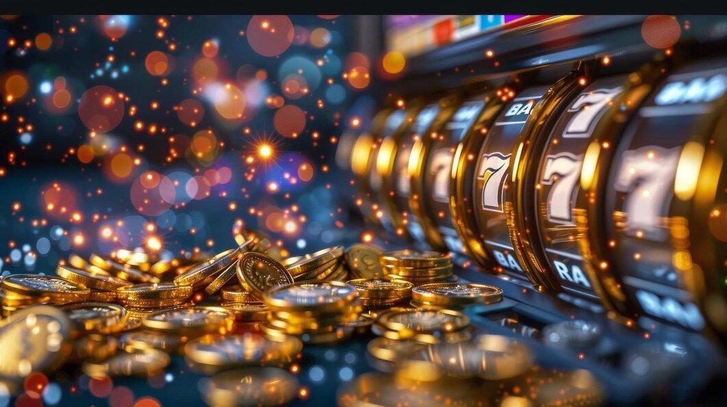 shan8899 Live Casino Baccarat Roulette မြန်မာ ကစားသမားများ ပျော်ရွှင်နေကြစဉ်