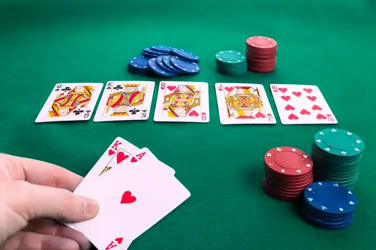 shan8899 Sportsbook Live Betting ဘောလုံး Real-Time Odds