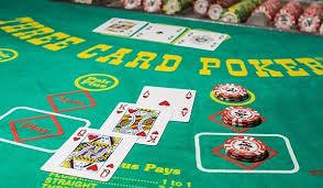shan8899 APP Myanmar Mobile Gaming Platform Live Casino Sportsbook MMK ငွေပေးချေမှု