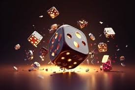 shan8899 စည်းမျဉ်းသတ်မှတ်ချက်များ Myanmar Online Gaming Platform ကစားသမားများ