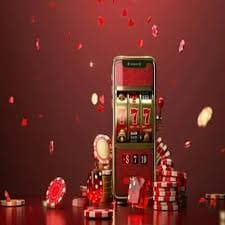 shan8899 VIP Bonus နှင့် Cashback Promotion မြန်မာနိုင်ငံ ကစားသမားများအတွက်