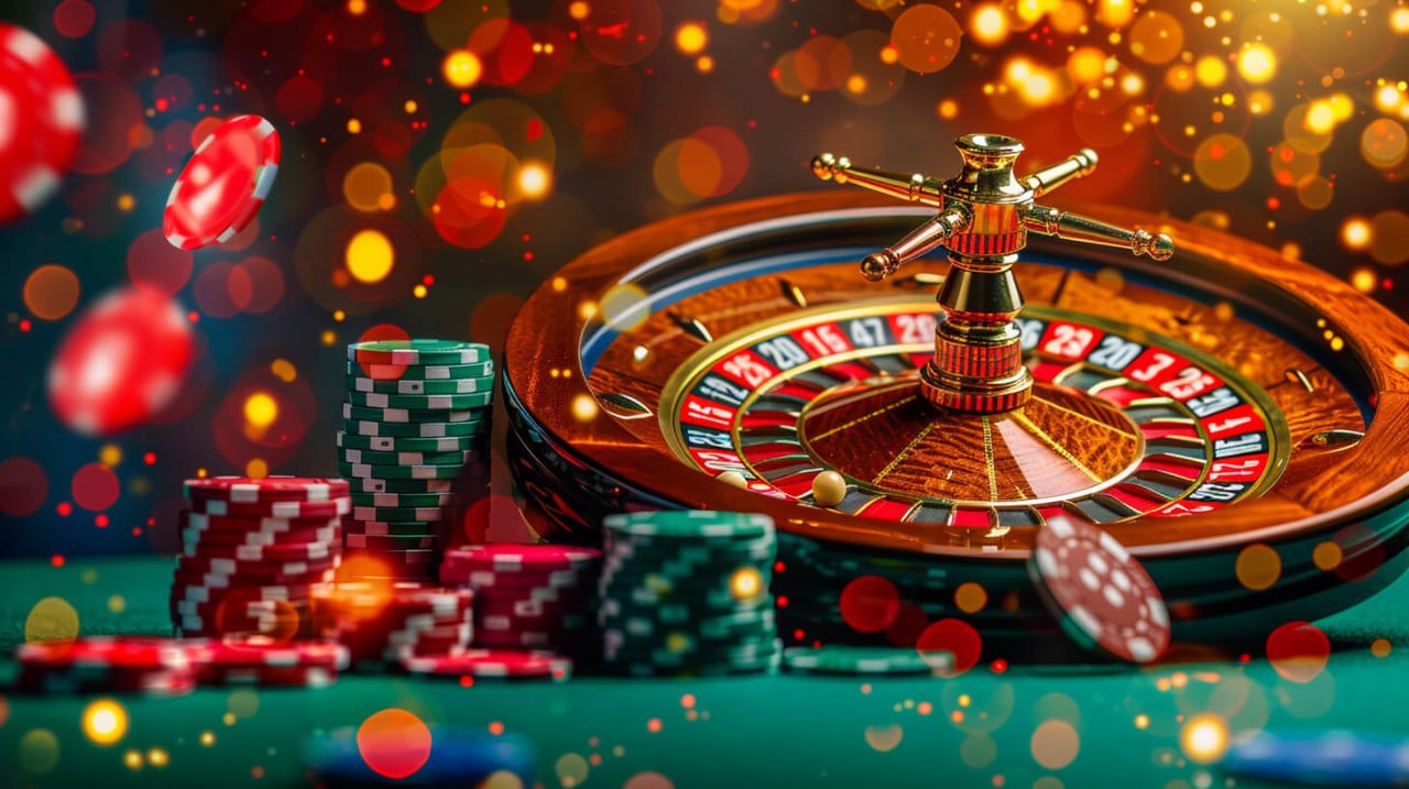 shan8899 Slots Myanmar Platform နှိုင်းယှဉ် Jackpot VIP