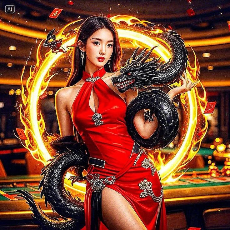 shan8899 ဒေတာ လုံခြုံရေး SSL ကာကွယ်မှု မြန်မာ ကစားသမားများ Online Gaming Security