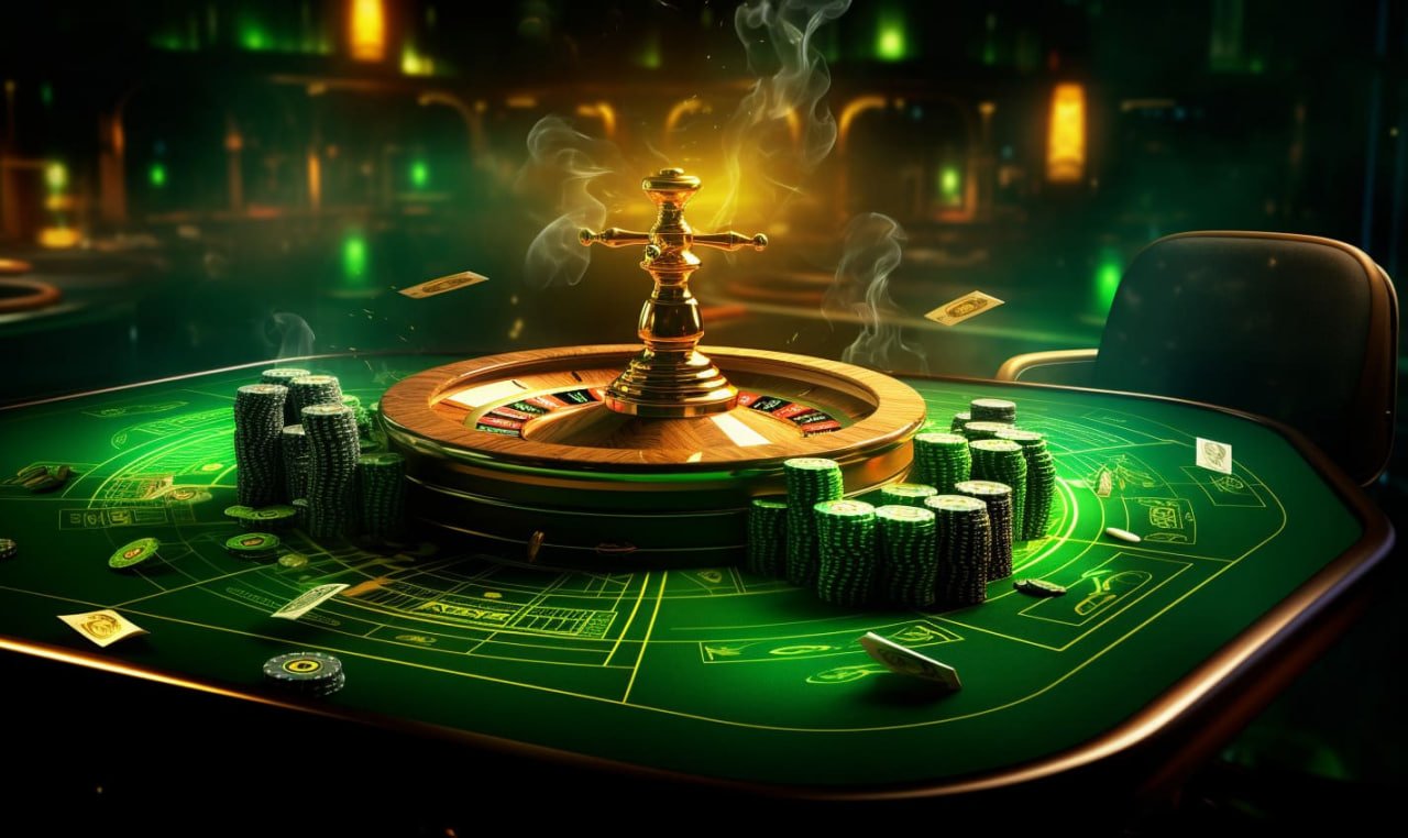 shan8899 Sportsbook MMK ငွေသွင်းငွေထုတ် Wave Money KBZPay