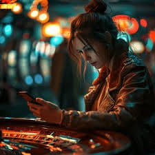 shan8899 တာဝန်ယူကစားခြင်း မြန်မာ Online Gaming Responsible Gambling မူဝါဒ