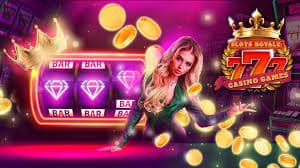 shan8899 Myanmar Online Gaming FAQ Account Bonus VIP ဝန်ဆောင်မှုများ