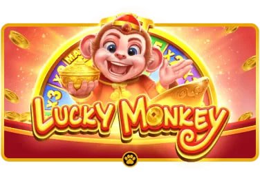 shan8899 Myanmar FAQ အမေးများသောမေးခွန်းများ Online Gaming ဖြေကြားချက်