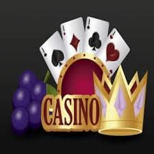 Myanmar National League ဘောလုံးပွဲ shan8899 Sportsbook တွင် Bet ထပ်နိုင်
