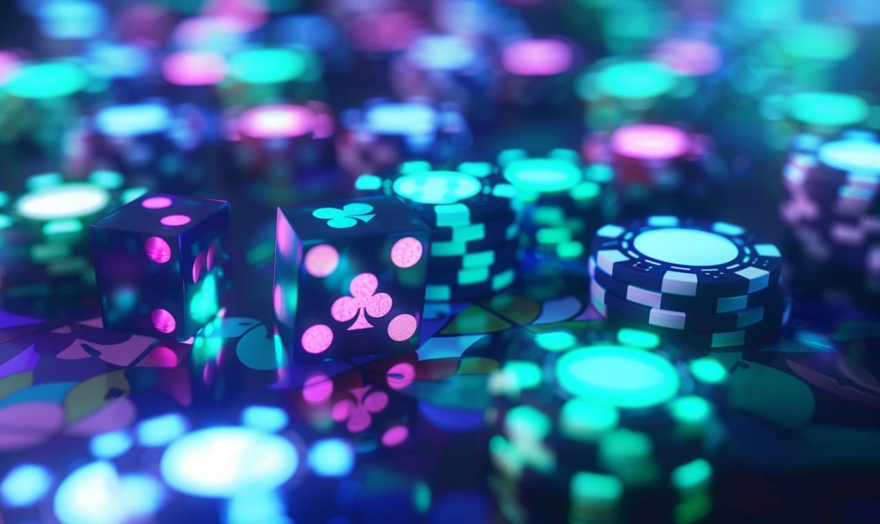 shan8899 Myanmar Online Casino Sportsbook Slots Account ဖွင့်ပြီး ကစားနေသောမြင်ကွင်း