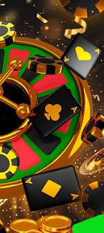 shan8899 Slots Provider Pragmatic Play PG Soft Myanmar Jackpot